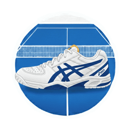 brand 1